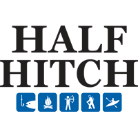 Half Hitch - MB Miller Pier